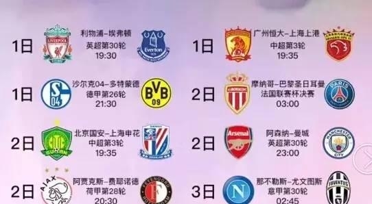 借其速度和